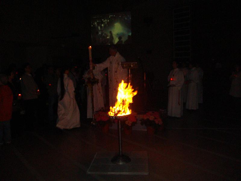 Easter 013.jpg